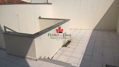 Imagem 7 de 15 de Prédio Comercial Com 3 Pavimentos 1 Quadra Do Metrô Vila Matilde - Pe28055