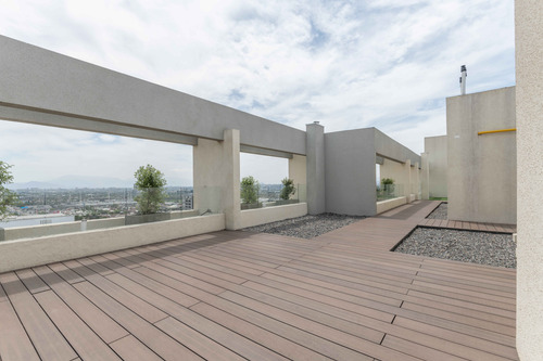 Edificio Nueva Cuatro (1 Est. 1 Bod.) Vista Suroriente Piso