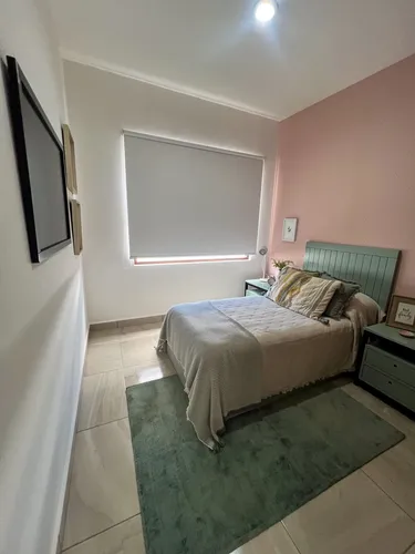 Casa En Venta Zibata