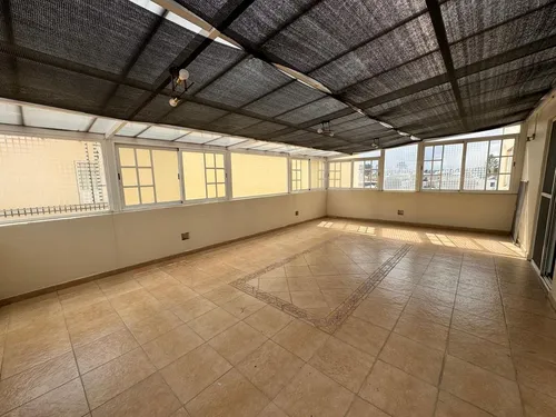 Casa En Renta En Fracc Rinconada Tizatlalli En Metepec
