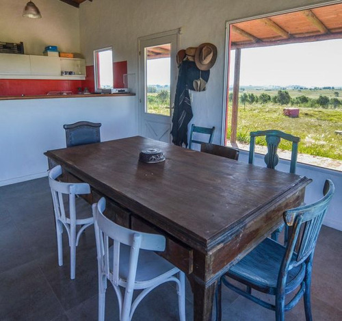 Imagen 19 de 23 de Campo En Venta En Punta Del Este (ref: Atm-5648)