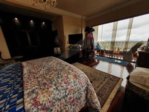Imagen 10 de 22 de Casa Ubicada En San Antonio De Los Altos