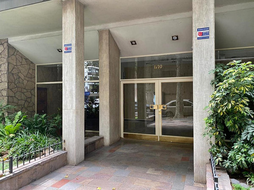 Imagen 2 de 20 de Venta Departamento 2 Ambientes En Belgrano