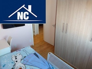 Imagem 7 de 28 de Apartamento - Ap00655 - 68421564