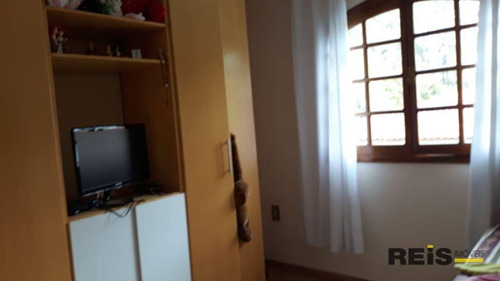 Imagem 21 de 29 de Chácara Com 3 Dormitórios À Venda, 500 M² Por R$ 850.000,00 - Éden - Sorocaba/sp - Ch0005