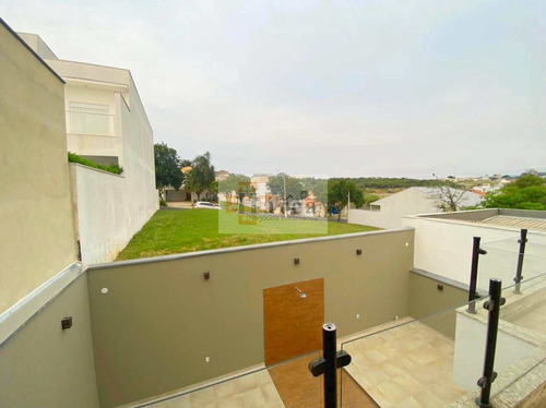 Imagem 21 de 21 de Condomínio: Villa Azul / Sorocaba - V17350