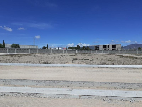Imagen 2 de 5 de Terreno En Venta Venta Prieta