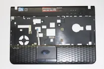 Comprar Palmrest Sony Vaio Pcg-61a11u Vpceg10el 39.4mp01.002