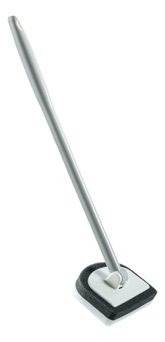 Cepillo De Limpieza De Baño Esponja De Alta Densidad,
