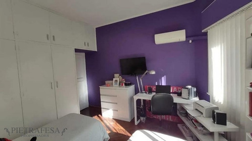 Imagen 9 de 22 de Venta Apartamento - 3 Dormitorios - 2 Baños - Terraza - Soriano - Centro