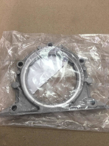Imagen 2 de 2 de Porta Estopera Trasero Cigueñal Tucson Elantra Kia Sportage