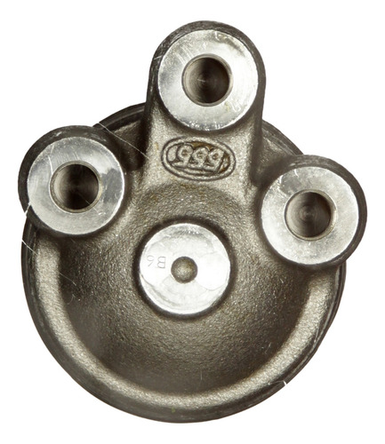 Muñon Meseta Superior Mitsubishi Panel L300 Febi Bilstein