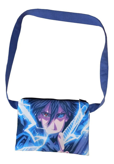 Maleta Anime | MercadoLibre 📦