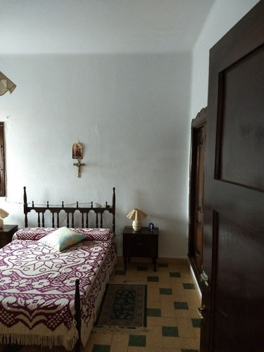 Casas En Venta En La Falda