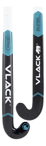 Palo De Hockey Java Premium 30% Carbono Vlack Varios Colores