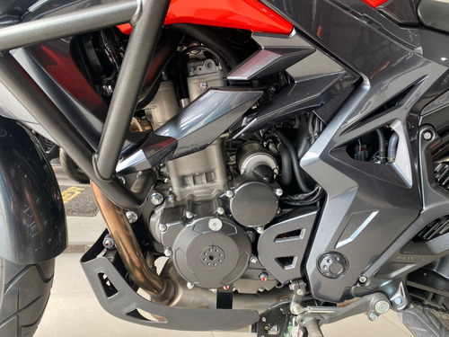 Beta Zontes T350 T2 0km 2025 En Stock Delisio Motos