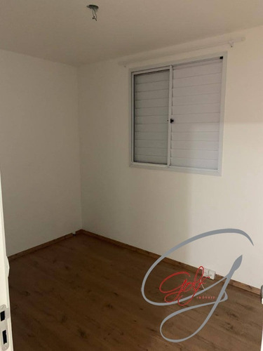 Imagem 17 de 24 de Apartamento Para Venda Na Vila Dos Remédios. - Ap00868 - 69373514