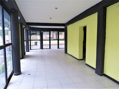 Imagem 9 de 22 de Casa Comercial - Venda - Chacara Santo Antonio - Reo448437