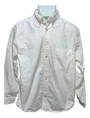 $ Id Dg88 Camisa Roundtree & Yorke Tl U Hombre Promo 3x2