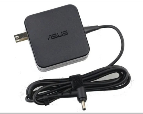 Cargador Asus Adp-65dw B 19v 3.42 A 65w 4.0 X 1.35m