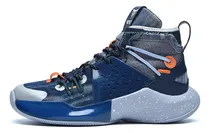 Comprar A Zapatillas Correr Zapatillas Baloncesto Profesional G