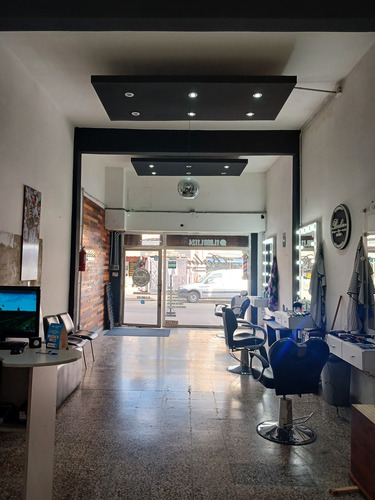 Local Inmejorable