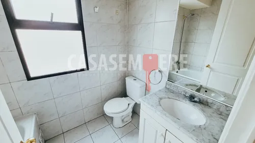 Departamento En Excelente Ubicación! Se Aceptan Ofertas!