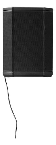 Zlit Para El Soporte De Montaje De Pared Bose S1 Pro S1 Pro+
