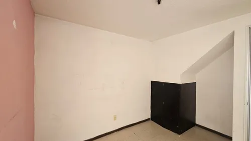 Casa En Condominio En Venta 3 Recámaras 1 Baño 1 Auto Los Sauces Toluca