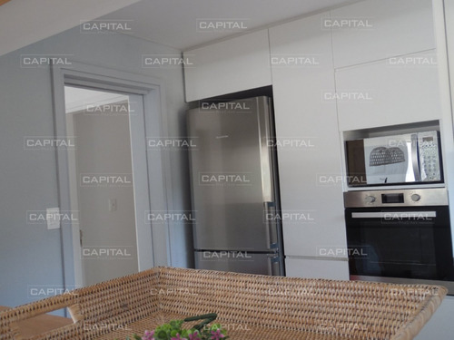 Imagen 14 de 30 de Casa De Cinco Dormitorios En Jose Ignacio - Barrio Privado Pinar Del Faro- Ref: 26524