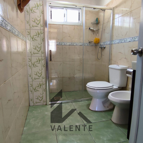 En Venta Hermosa Casa En Pando(barrio Citrama).