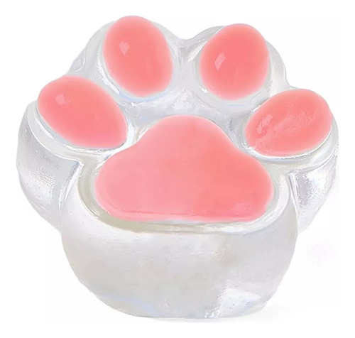 Lindos Juguetes Squishy De Paw Taba, Juguetes Kawaii Para L