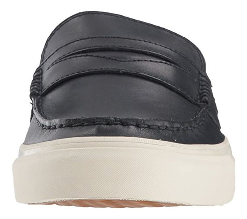 Cole Haan Pinch Weekender Lx Penny Loafer Para Hombre
