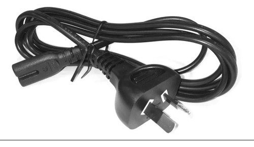 Fuente Transformador Teclado Para Korg Pa500 Pa588 Lp-180