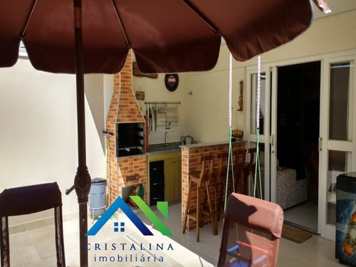 Imagem 8 de 16 de Casa - Ca00164 - 68166318