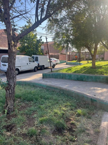 Dc Gestión Propiedades Vende Casa Condominio Los Ciruelos