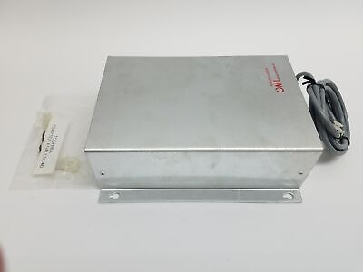 Toshiba T8502 Omi Communications Battery Backup For Cix  Ttz