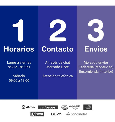 Juego De Comedor 6 Sillas Mesa Living Rustico Gran Calidad