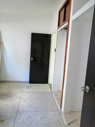 Imagen 10 de 13 de Se Vende Casa Quinta En La Urb. La Viña. Código.: Foc-765