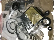 Comprar Banner Kit De Transmision Caja Corsa Steem Chevy Transtar