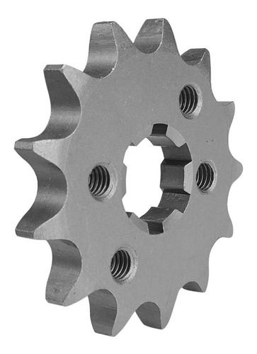 Piñon De Transmision Yamaha Fz 16 - Tex Sprocket