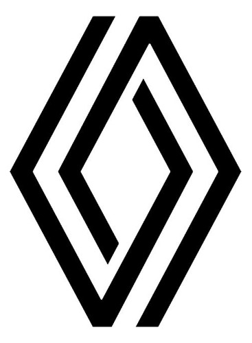 Maza Con Ruleman Renault