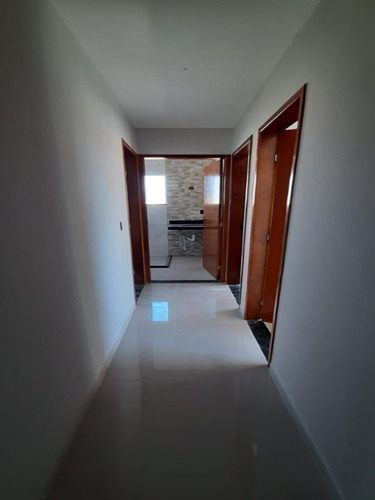 Imagem 7 de 17 de Apartamento De 03 Quartos Na 1°quadra Do Jardim Mariléa. - 759 - 68534368