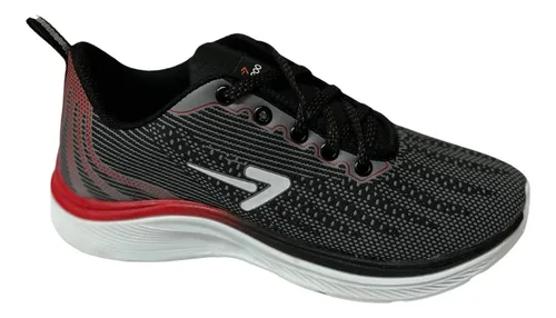 Tenis box sale 200 original