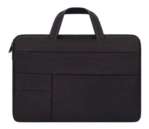 Funda Bolso Elegante Bolsillo Microsoft Surface 3 4 5 6 7