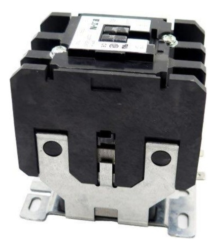 Carrier Contactor Reefer Container
