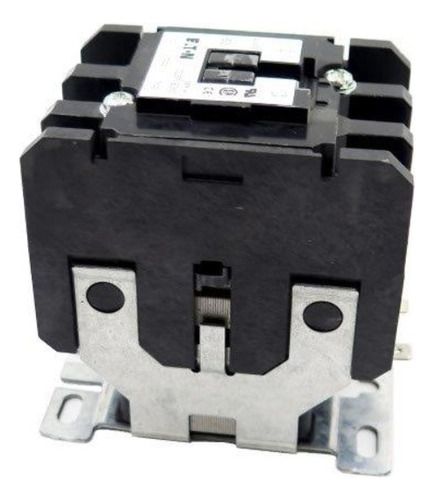 Carrier Contactor 10-00304-00 10-00334-00 Reefer Container