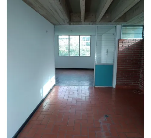 Se Vende Ph 500m2 Chuao 0045