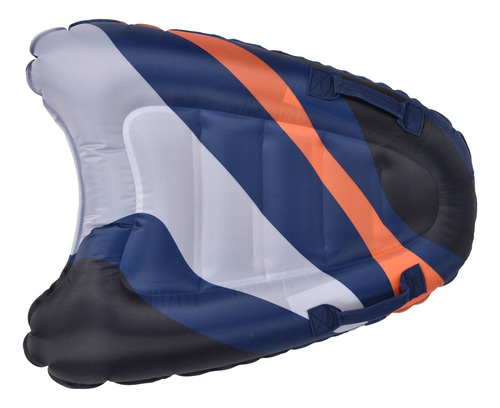Tabla De Surf De Verano Portátil Flotante Inflable