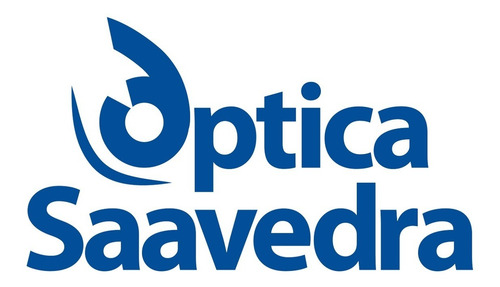 Tira Sujetador Ajustable Anteojos Sol Lentes Gafas Deportes